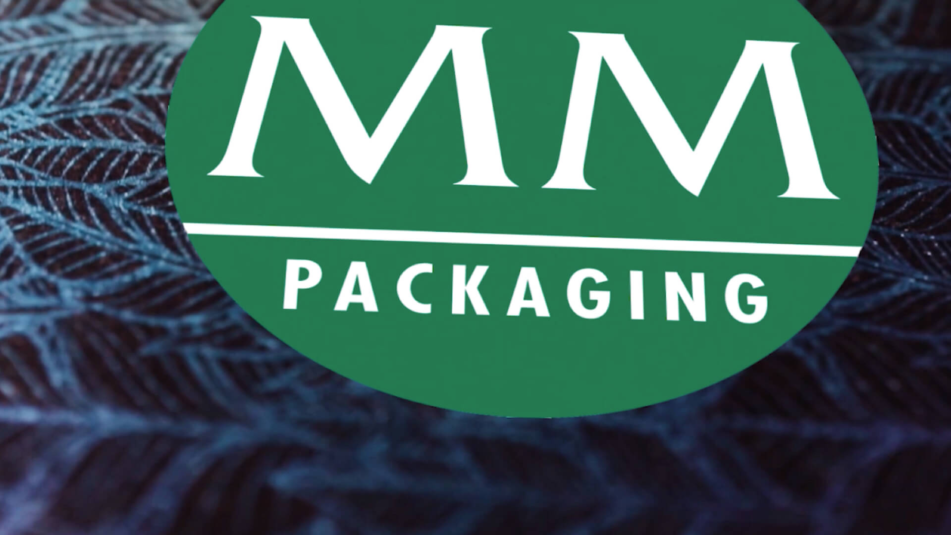 Company - MM Packaging